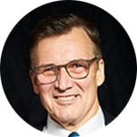 Mike McInerney